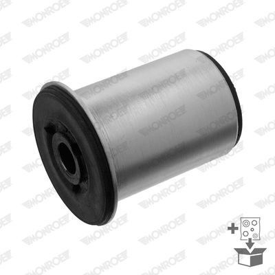 Valdymo svirties/išilginių svirčių įvorė MONROE L15L07