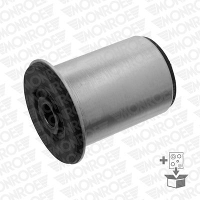 Valdymo svirties/išilginių svirčių įvorė MONROE L15L07