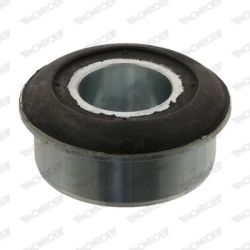 Valdymo svirties/išilginių svirčių įvorė MONROE L15L17