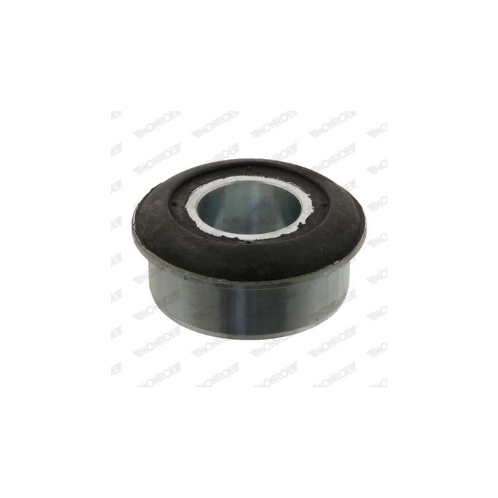 Valdymo svirties/išilginių svirčių įvorė MONROE L15L17