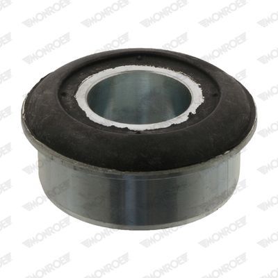 Valdymo svirties/išilginių svirčių įvorė MONROE L15L17