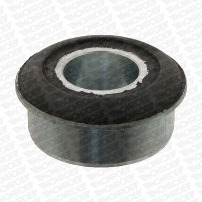 Valdymo svirties/išilginių svirčių įvorė MONROE L15L17