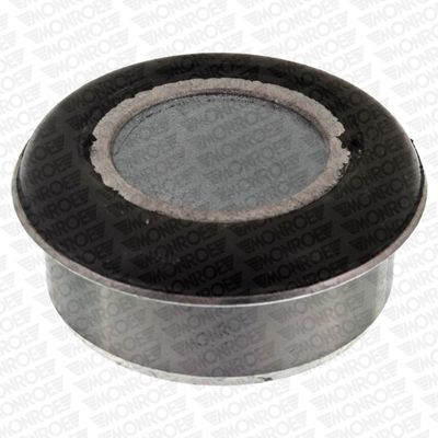 Valdymo svirties/išilginių svirčių įvorė MONROE L15L18