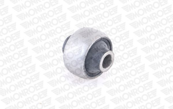 Valdymo svirties/išilginių svirčių įvorė MONROE L16806