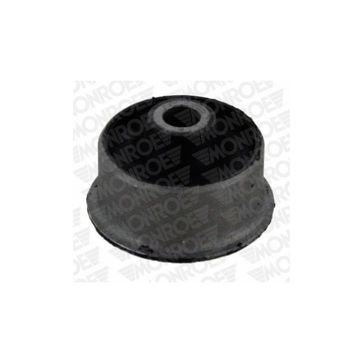 Valdymo svirties/išilginių svirčių įvorė MONROE L16807