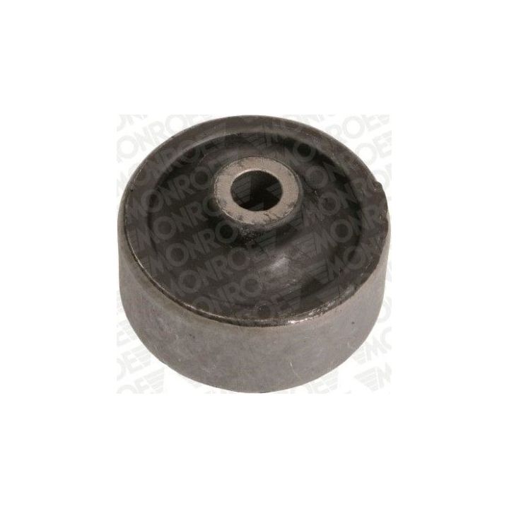 Valdymo svirties/išilginių svirčių įvorė MONROE L16809