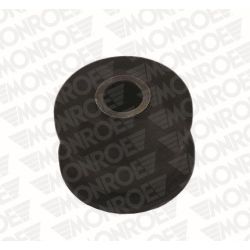 Valdymo svirties/išilginių svirčių įvorė MONROE L16816