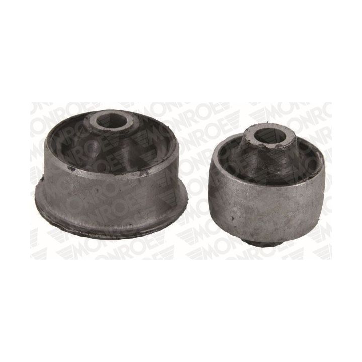 Valdymo svirties/išilginių svirčių įvorė MONROE L16825