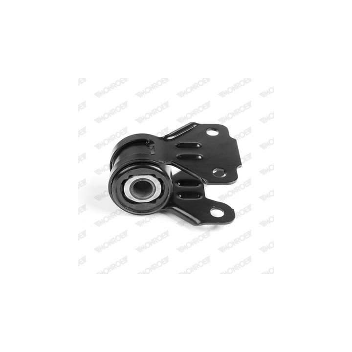 Valdymo svirties/išilginių svirčių įvorė MONROE L16834