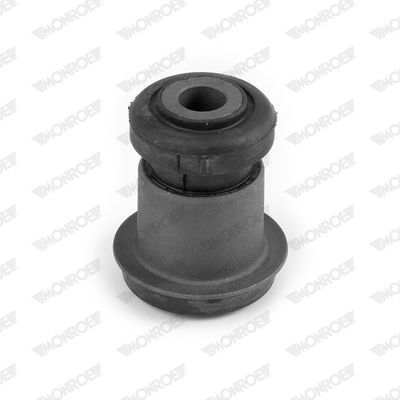 Valdymo svirties/išilginių svirčių įvorė MONROE L16835