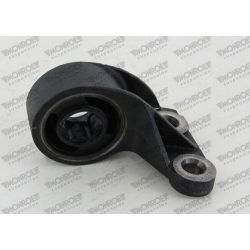 Valdymo svirties/išilginių svirčių įvorė MONROE L17819