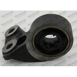 Valdymo svirties/išilginių svirčių įvorė MONROE L17820