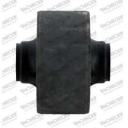 Valdymo svirties/išilginių svirčių įvorė MONROE L18800