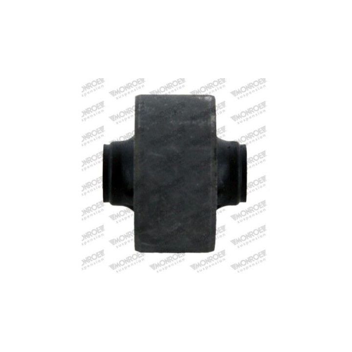 Valdymo svirties/išilginių svirčių įvorė MONROE L18800