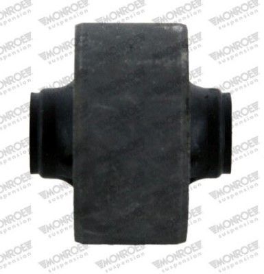 Valdymo svirties/išilginių svirčių įvorė MONROE L18800