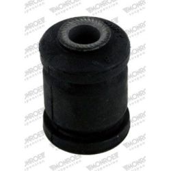 Valdymo svirties/išilginių svirčių įvorė MONROE L18801