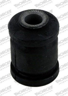 Valdymo svirties/išilginių svirčių įvorė MONROE L18801