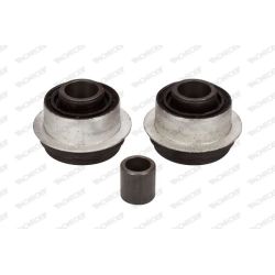 Valdymo svirties/išilginių svirčių įvorė MONROE L23831