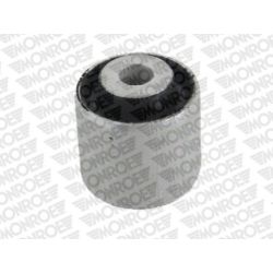 Valdymo svirties/išilginių svirčių įvorė MONROE L23840