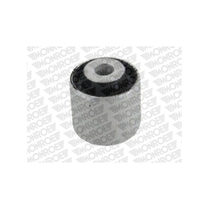 Valdymo svirties/išilginių svirčių įvorė MONROE L23840