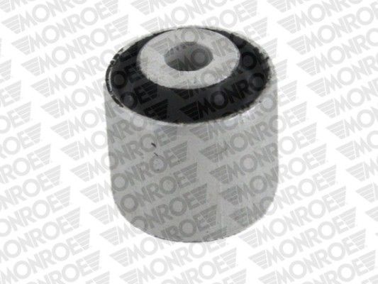 Valdymo svirties/išilginių svirčių įvorė MONROE L23840