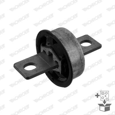 Valdymo svirties/išilginių svirčių įvorė MONROE L23C02