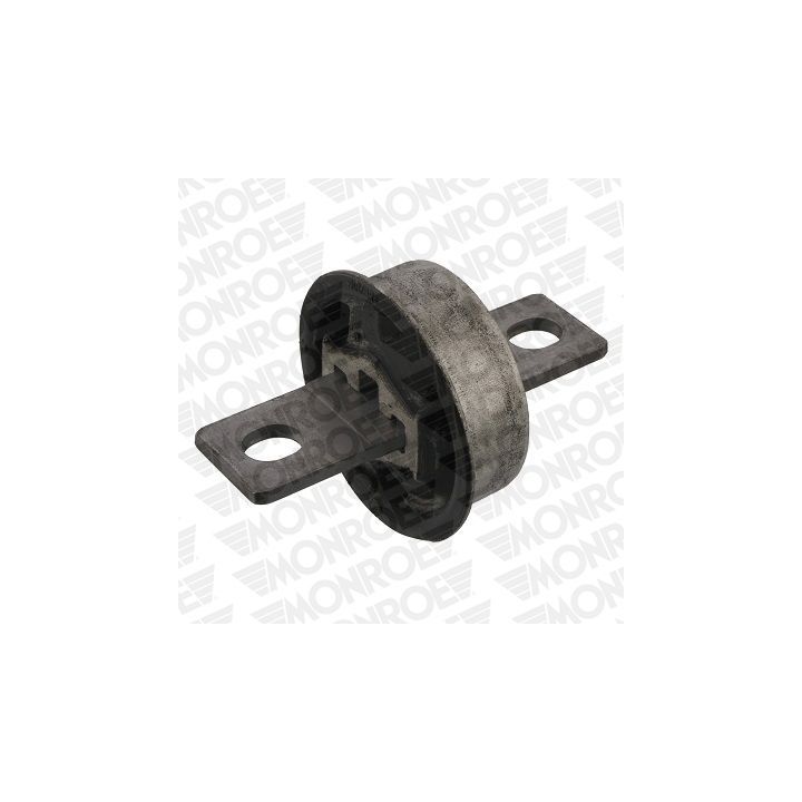 Valdymo svirties/išilginių svirčių įvorė MONROE L23C02