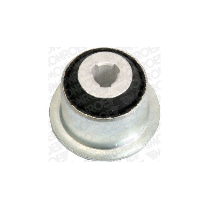 Valdymo svirties/išilginių svirčių įvorė MONROE L25806