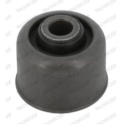 Valdymo svirties/išilginių svirčių įvorė MONROE L25807