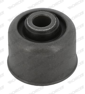 Valdymo svirties/išilginių svirčių įvorė MONROE L25807