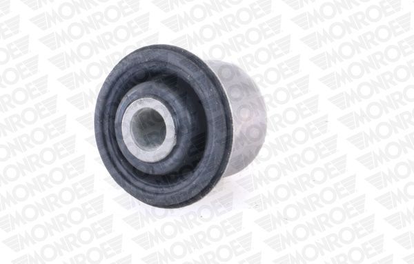 Valdymo svirties/išilginių svirčių įvorė MONROE L25819