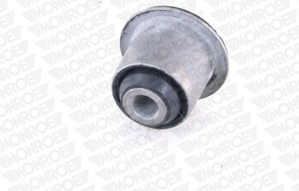 Valdymo svirties/išilginių svirčių įvorė MONROE L25819