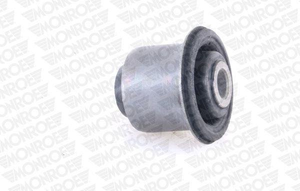 Valdymo svirties/išilginių svirčių įvorė MONROE L25819