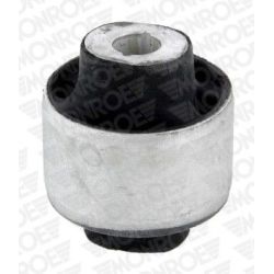 Valdymo svirties/išilginių svirčių įvorė MONROE L25824