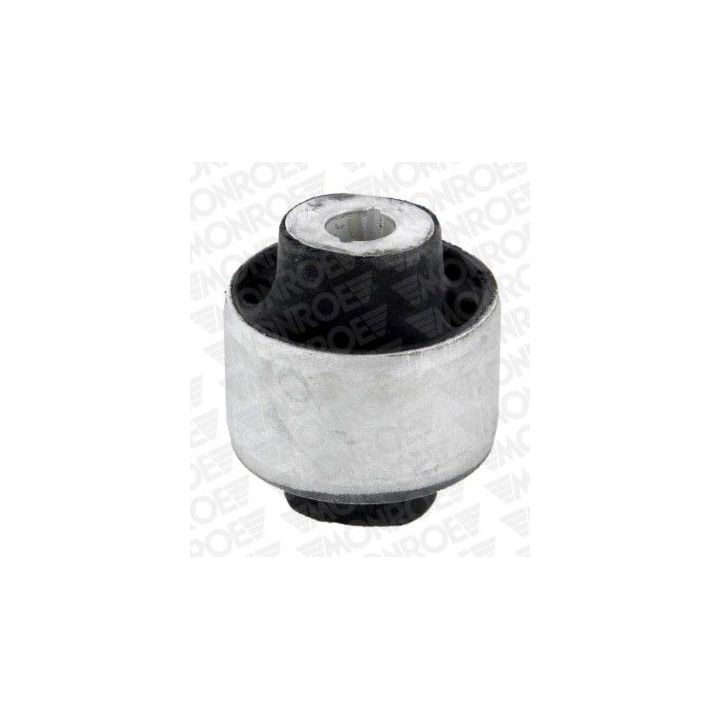 Valdymo svirties/išilginių svirčių įvorė MONROE L25824