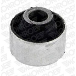 Valdymo svirties/išilginių svirčių įvorė MONROE L25829