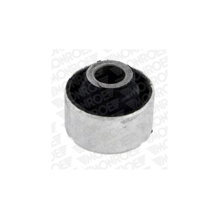 Valdymo svirties/išilginių svirčių įvorė MONROE L25829