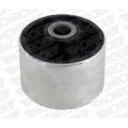 Valdymo svirties/išilginių svirčių įvorė MONROE L25830