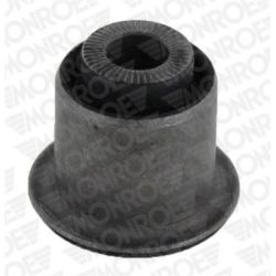 Valdymo svirties/išilginių svirčių įvorė MONROE L25831