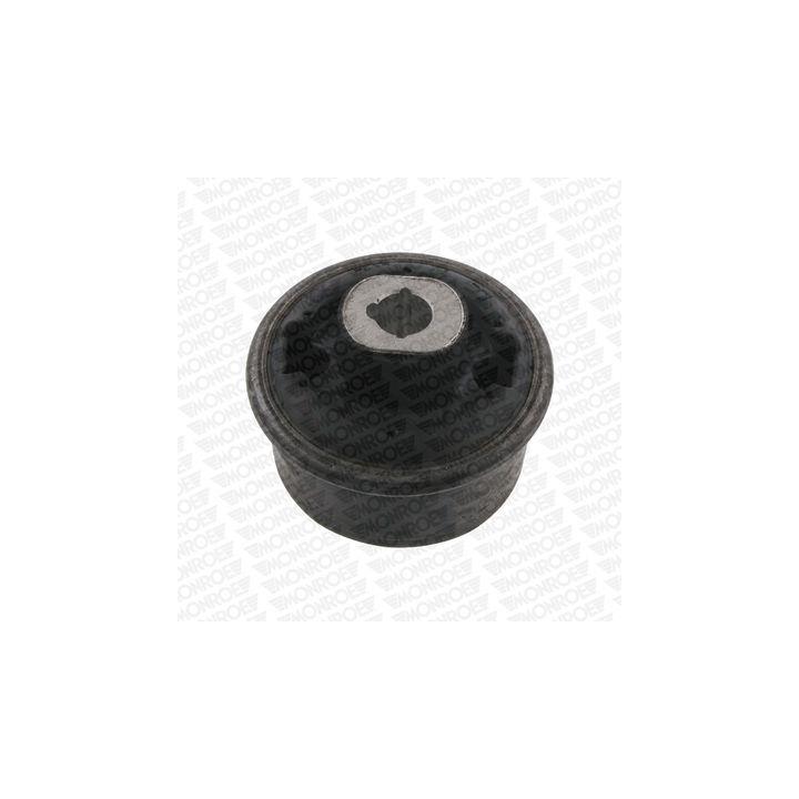 Valdymo svirties/išilginių svirčių įvorė MONROE L25864