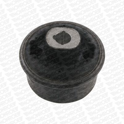 Valdymo svirties/išilginių svirčių įvorė MONROE L25864