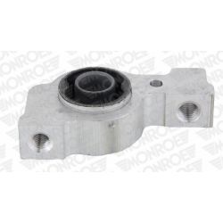 Valdymo svirties/išilginių svirčių įvorė MONROE L28834