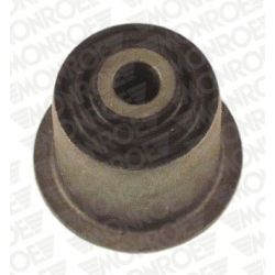 Valdymo svirties/išilginių svirčių įvorė MONROE L29806