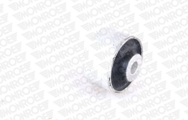 Valdymo svirties/išilginių svirčių įvorė MONROE L29845