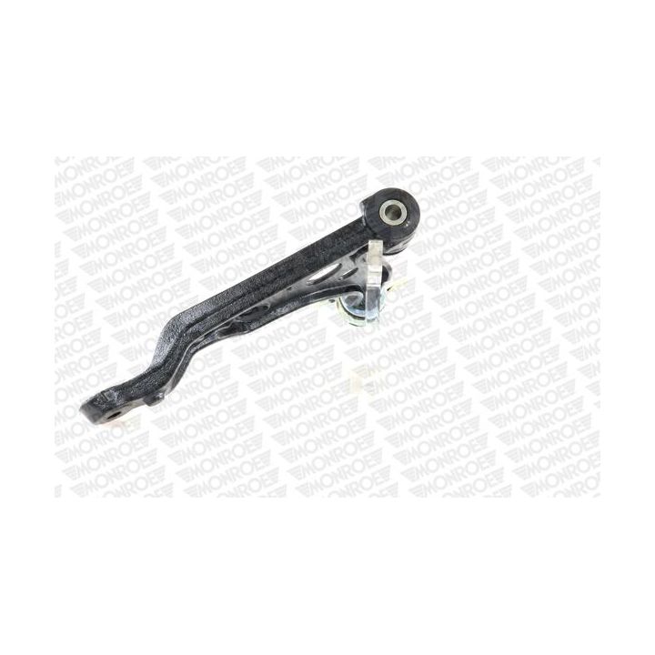 Vikšro valdymo svirtis MONROE L10521