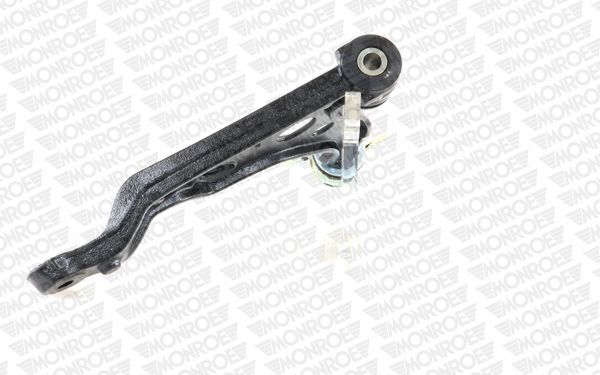 Vikšro valdymo svirtis MONROE L10521