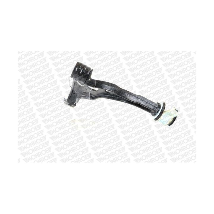 Vikšro valdymo svirtis MONROE L10521