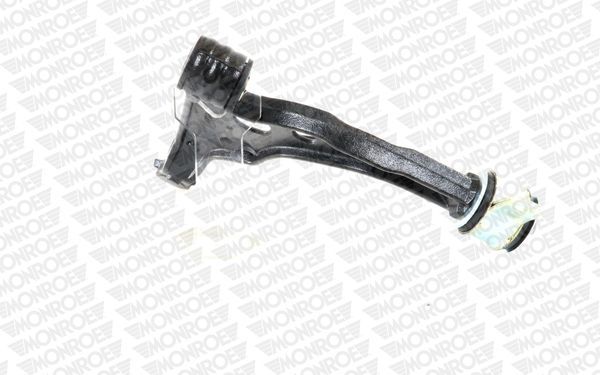 Vikšro valdymo svirtis MONROE L10521