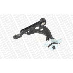 Vikšro valdymo svirtis MONROE L10522