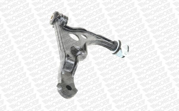 Vikšro valdymo svirtis MONROE L10522